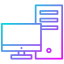 SiteHUB-Nigeria-computer