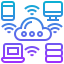 SiteHUB-Nigeria-cloud