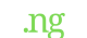i.ng