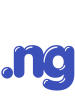 ng (12)
